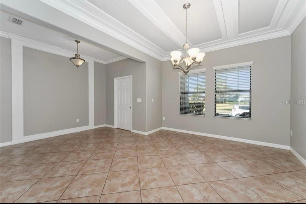 12273 Great Commission, Orlando, FL 32832
