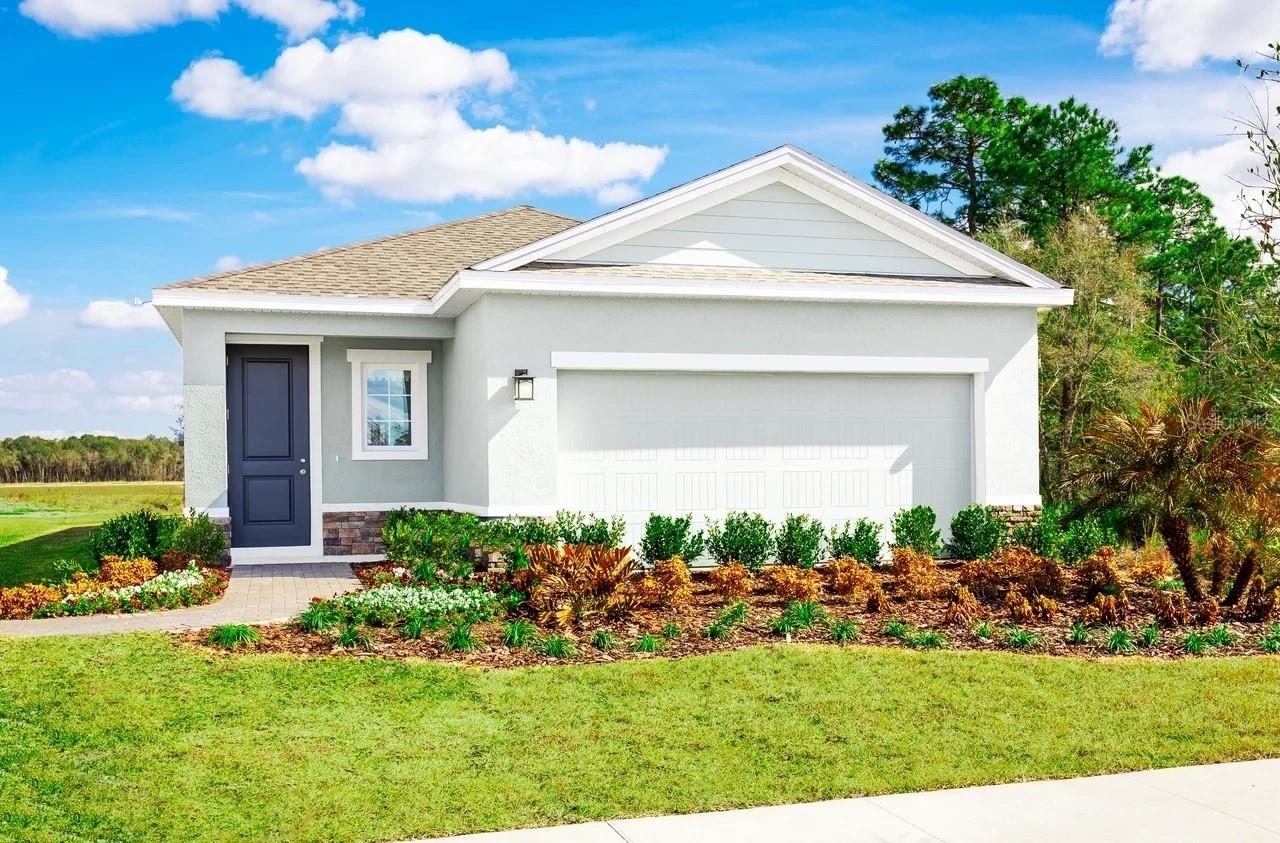 2228 Scenic Park, Wimauma, FL 33598