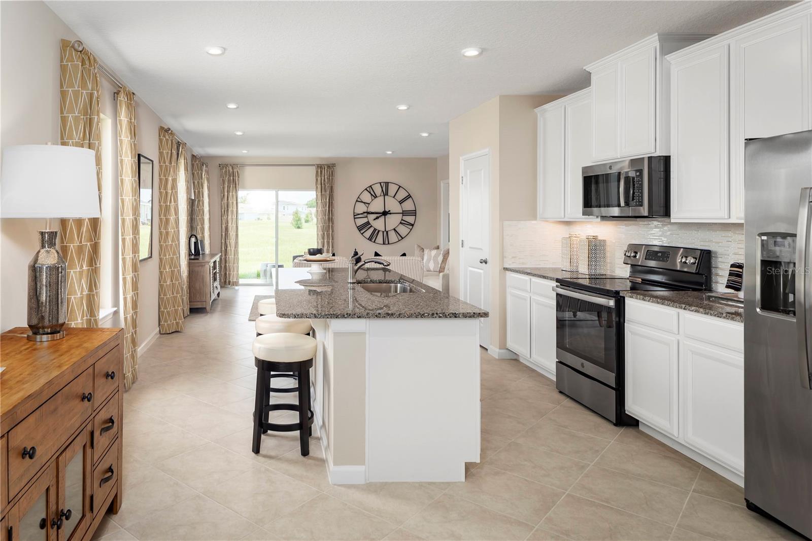 2228 Scenic Park, Wimauma, FL 33598