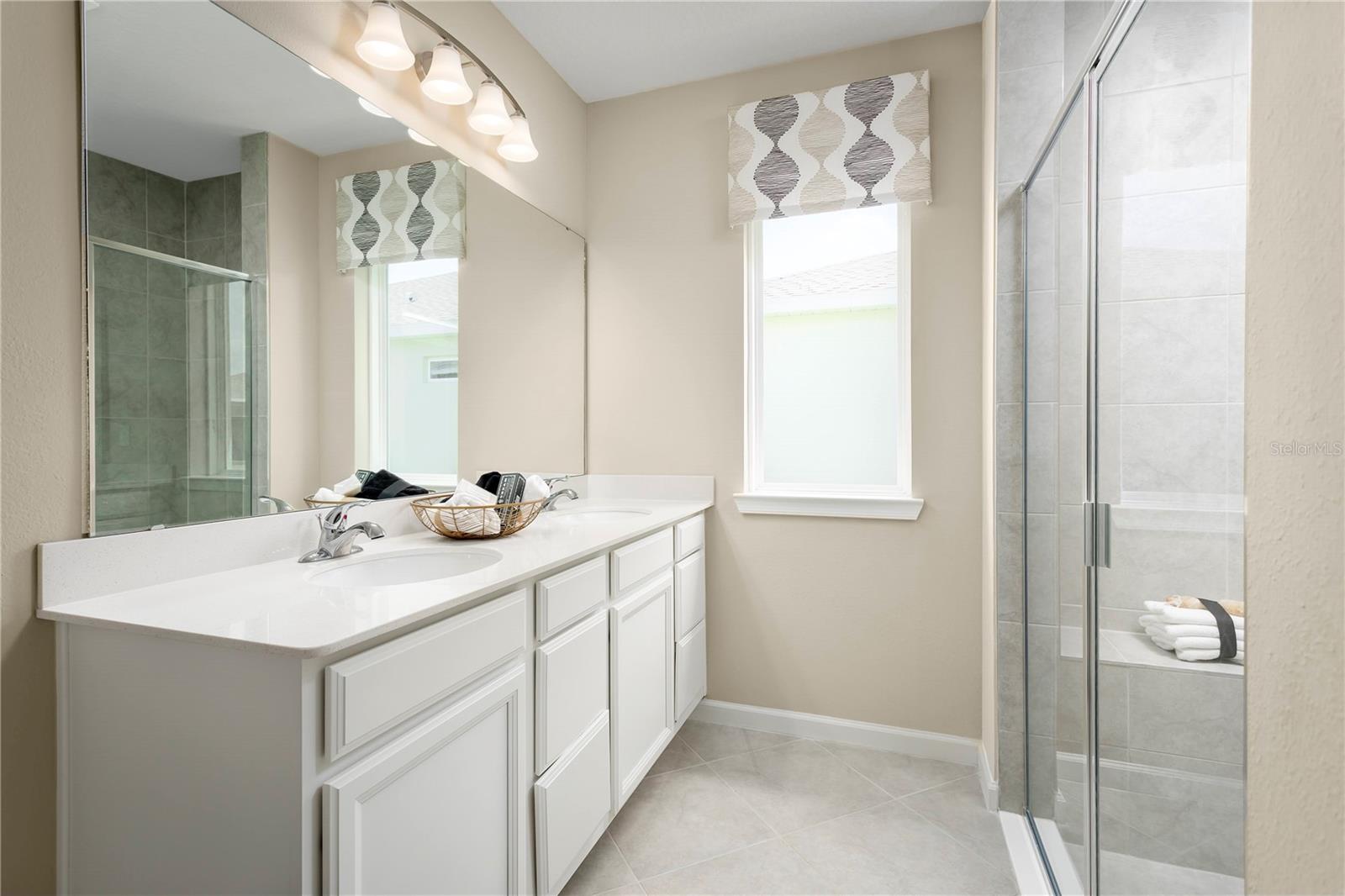 2228 Scenic Park, Wimauma, FL 33598