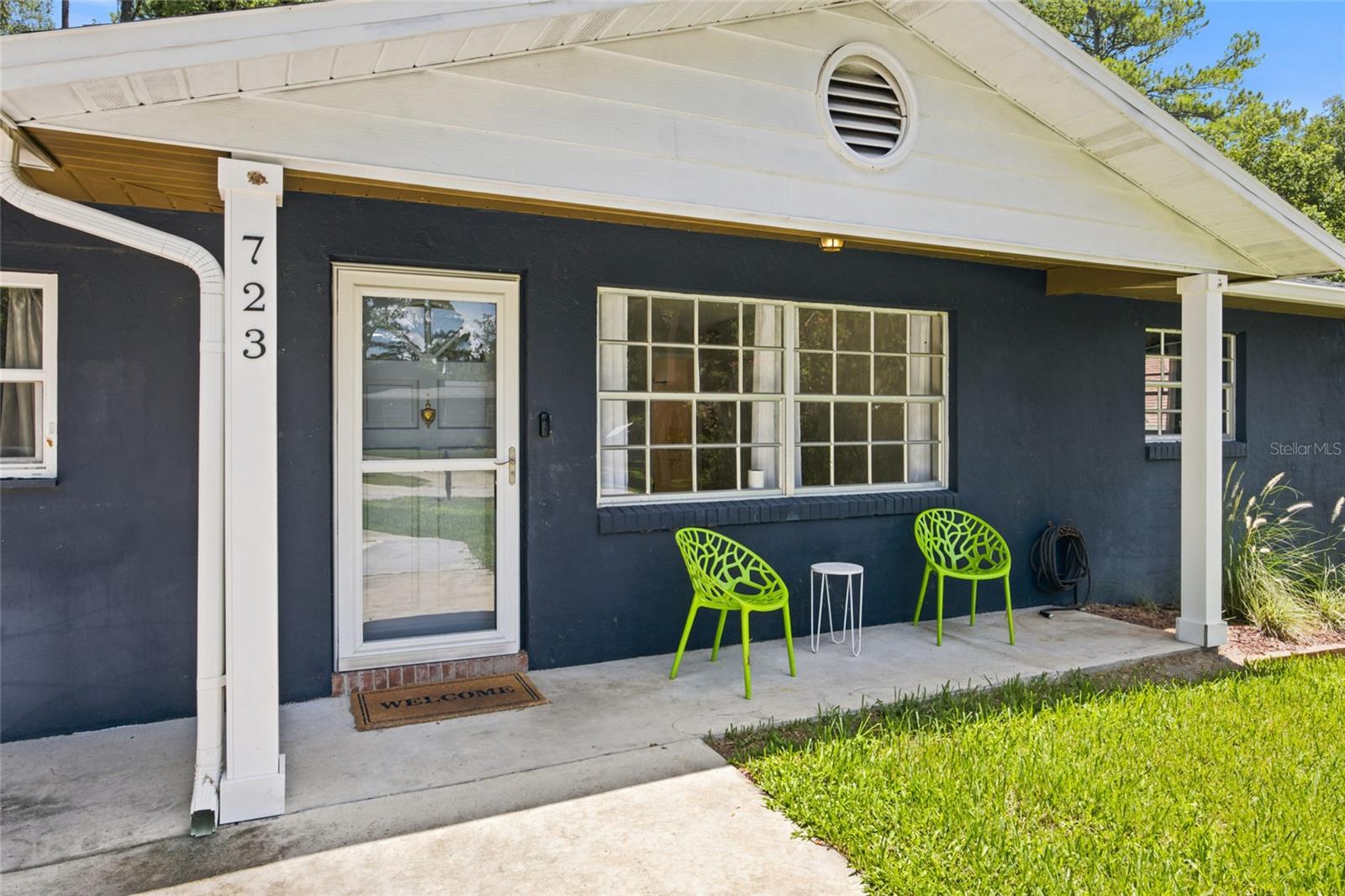 723 30th, Ocala, FL 34471