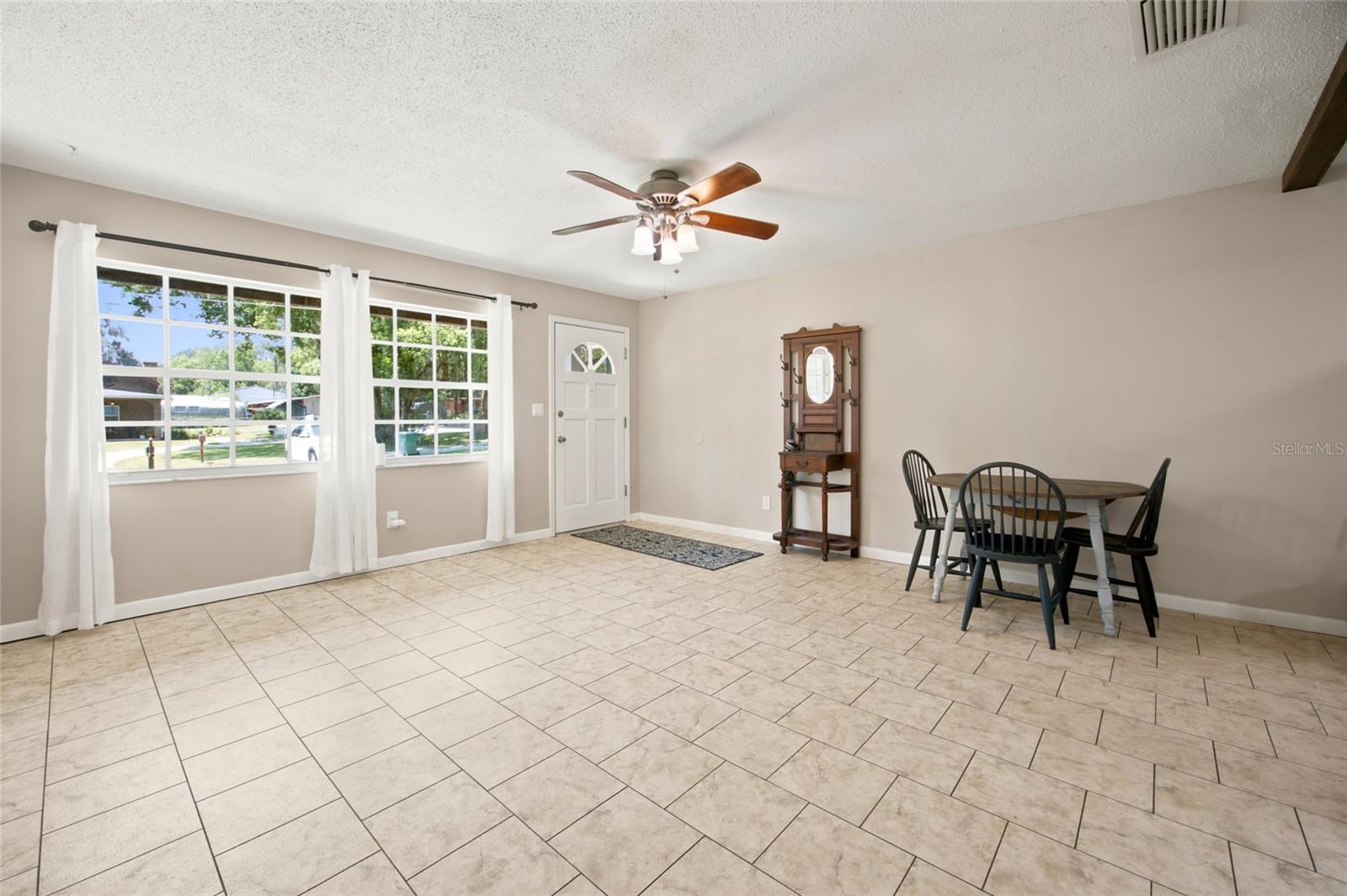 723 30th, Ocala, FL 34471