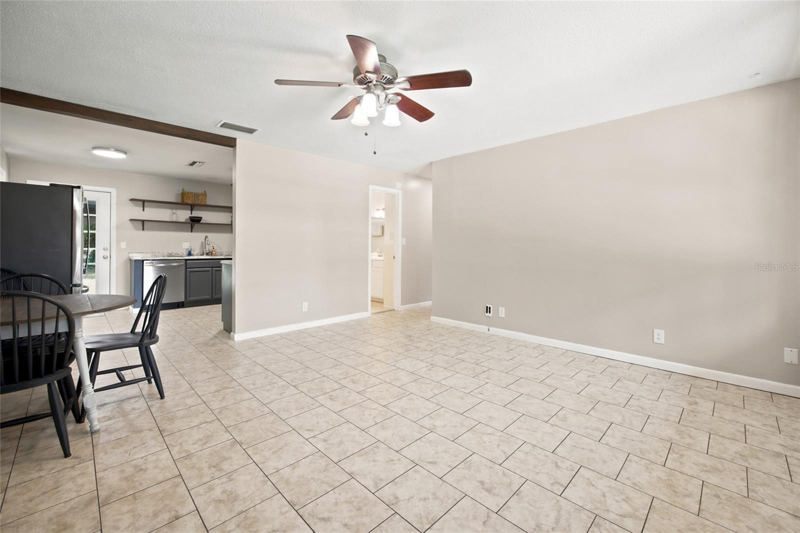 723 30th, Ocala, FL 34471