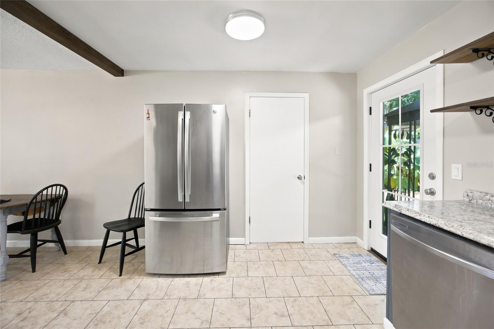 723 30th, Ocala, FL 34471