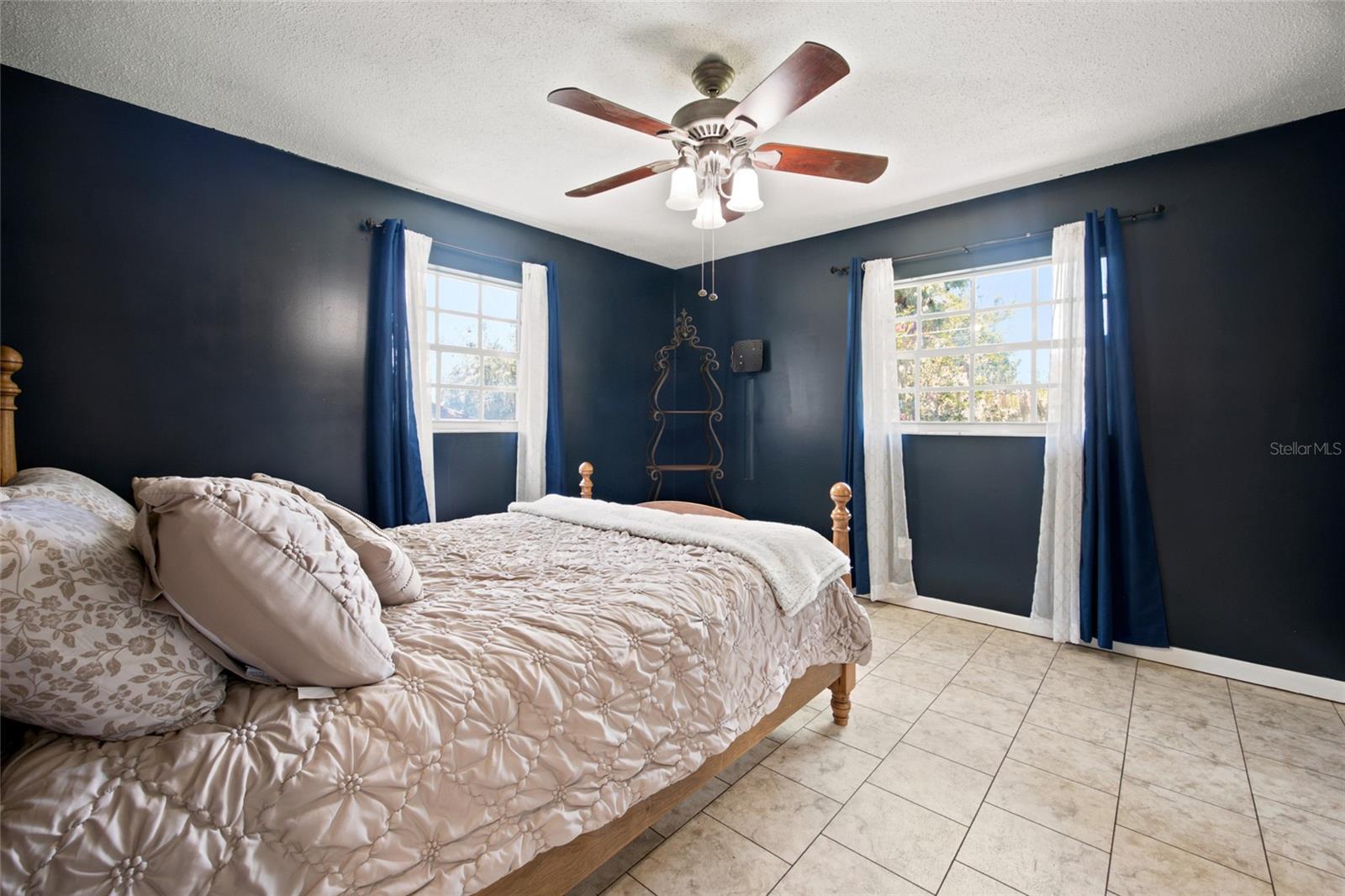 723 30th, Ocala, FL 34471