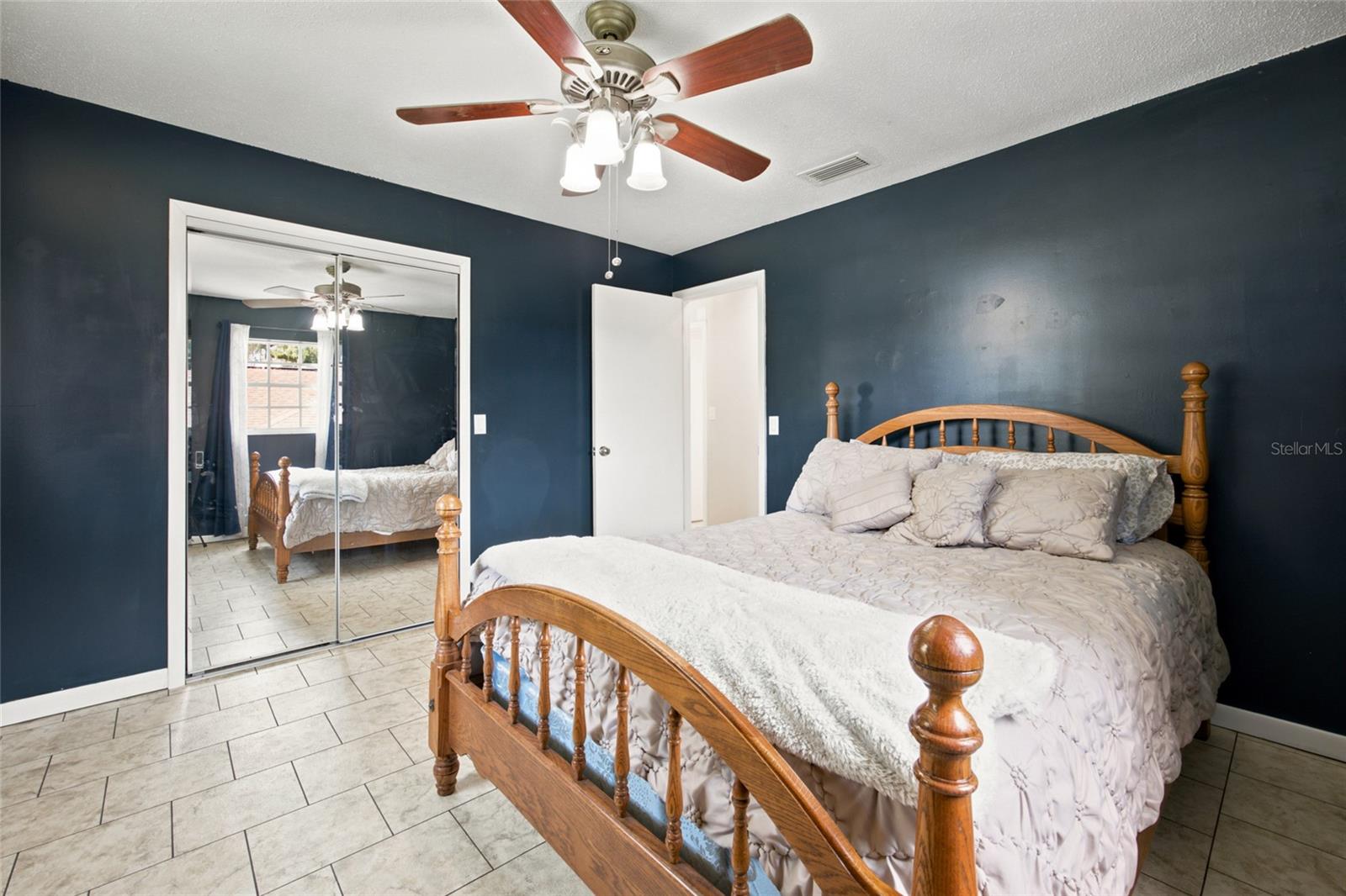 723 30th, Ocala, FL 34471
