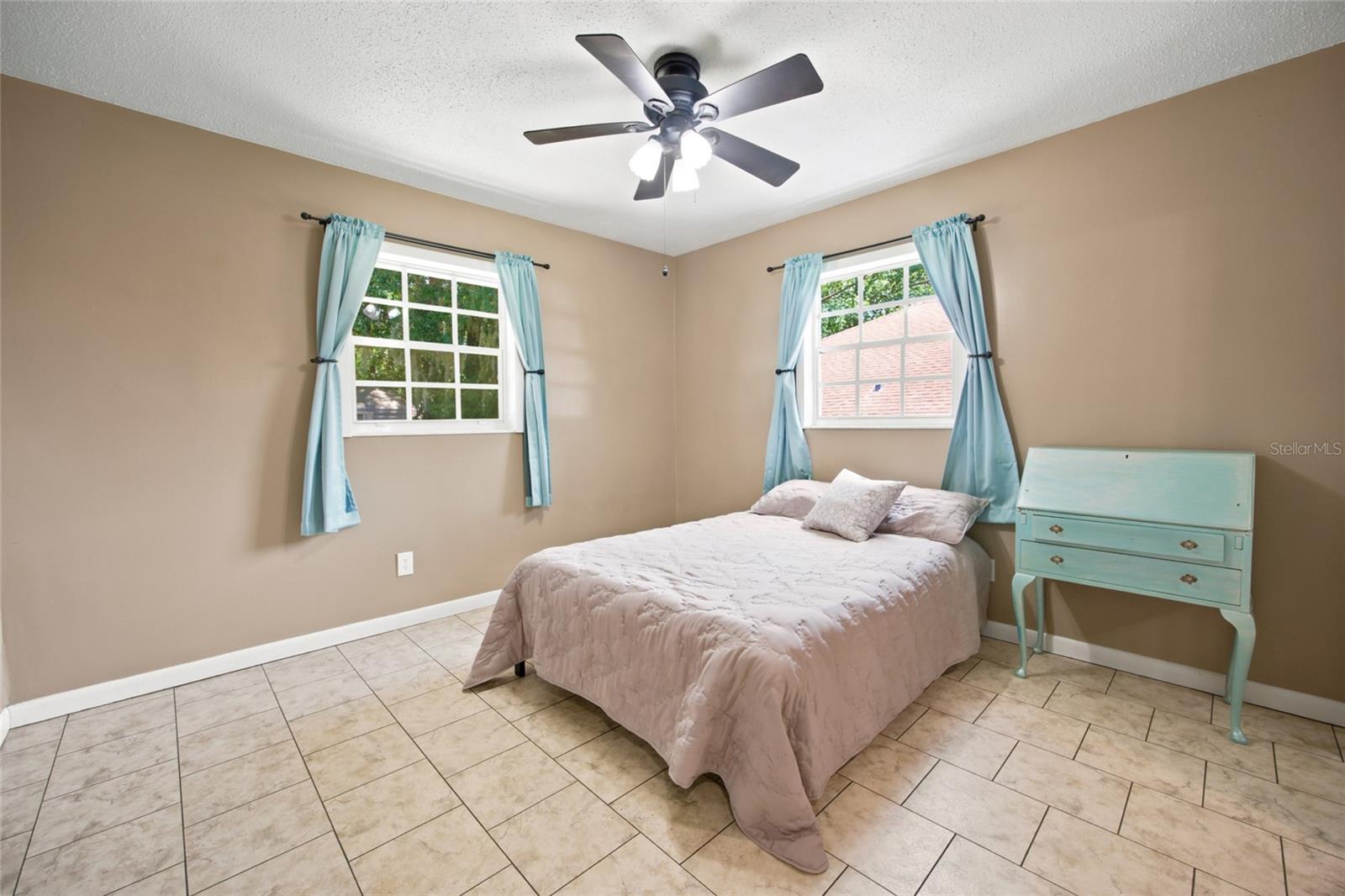 723 30th, Ocala, FL 34471