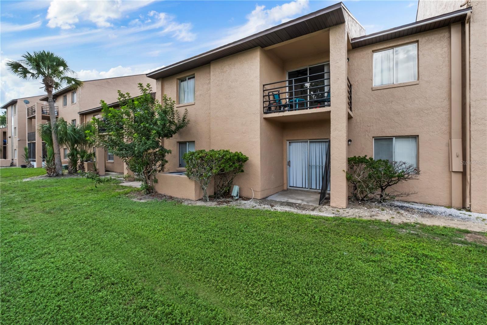 5219 Via Hacienda Unit B109, Orlando, FL 32839