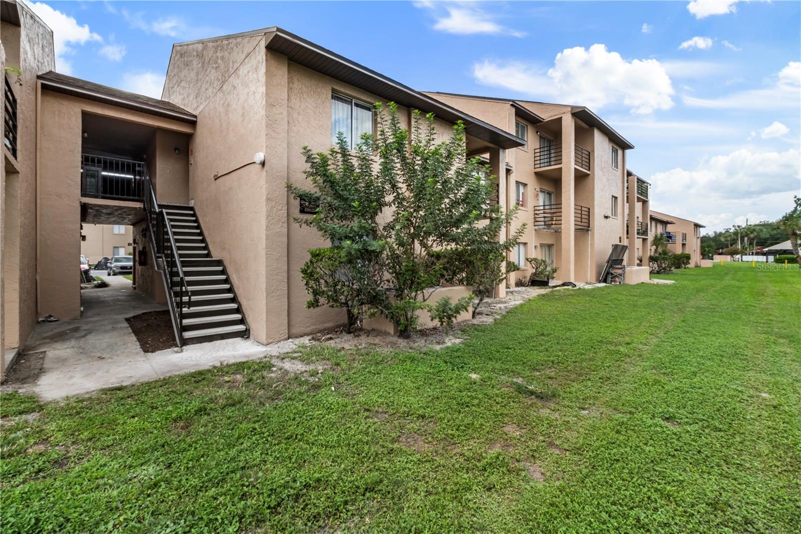 5219 Via Hacienda Unit B109, Orlando, FL 32839
