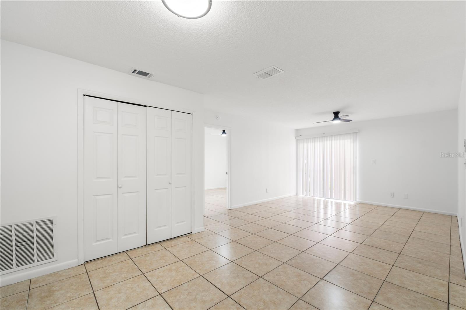5219 Via Hacienda Unit B109, Orlando, FL 32839