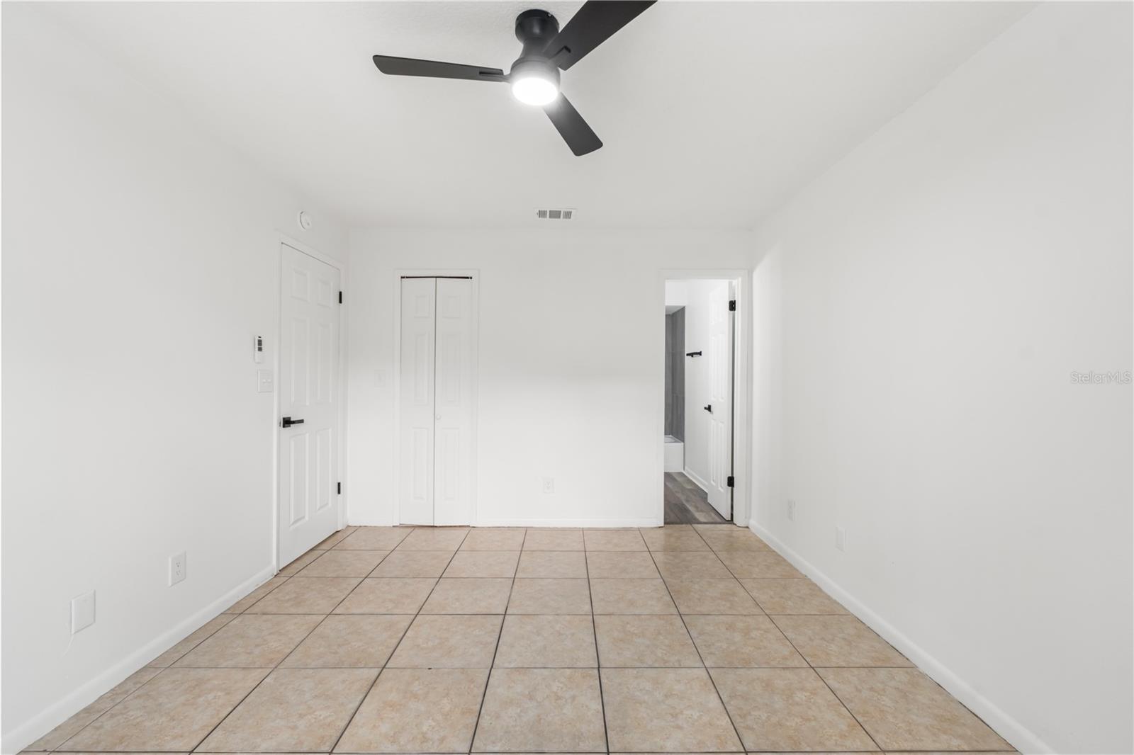 5219 Via Hacienda Unit B109, Orlando, FL 32839