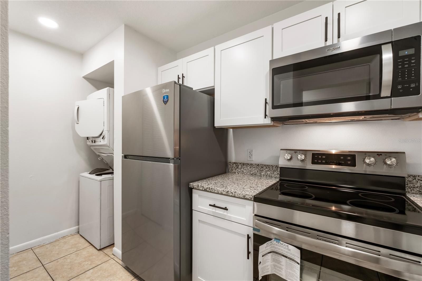 5219 Via Hacienda Unit B109, Orlando, FL 32839