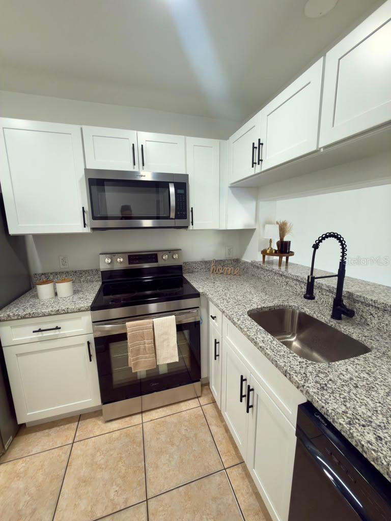 5219 Via Hacienda Unit B109, Orlando, FL 32839