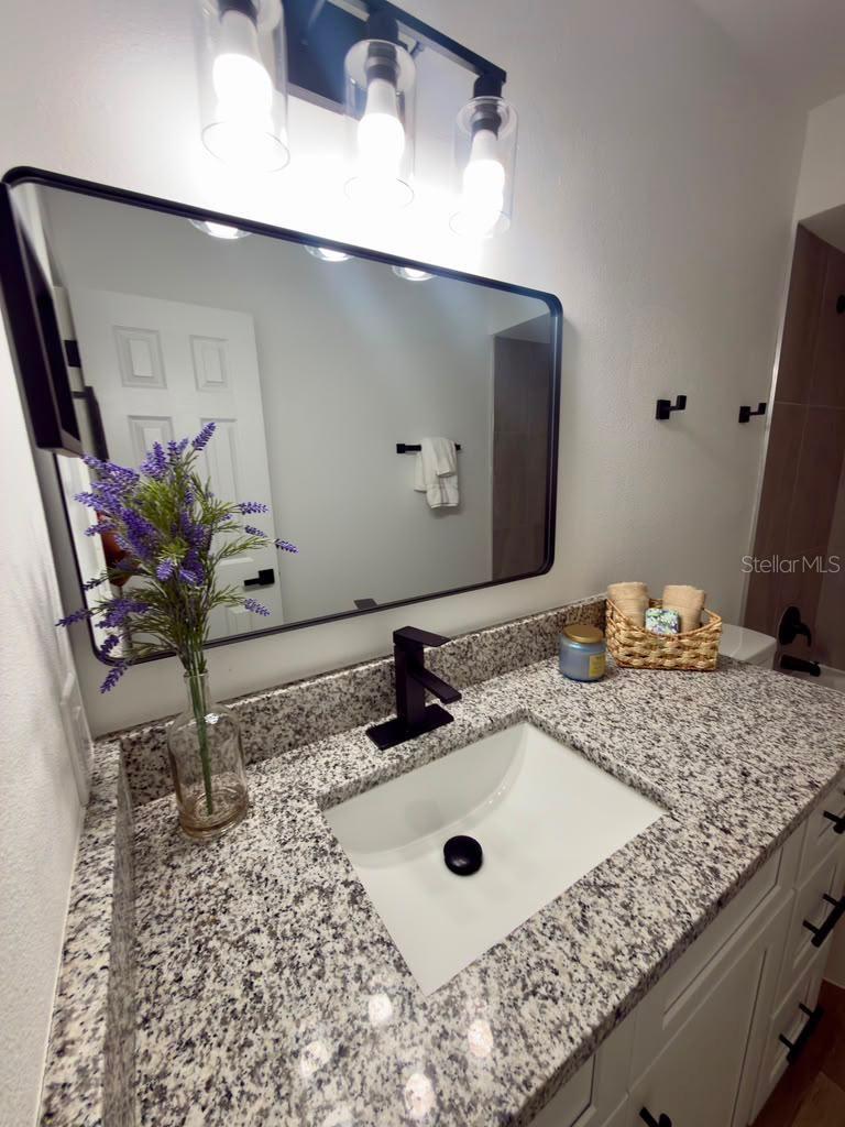 5219 Via Hacienda Unit B109, Orlando, FL 32839