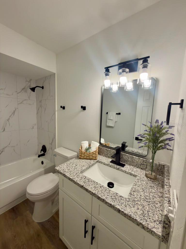 5219 Via Hacienda Unit B109, Orlando, FL 32839
