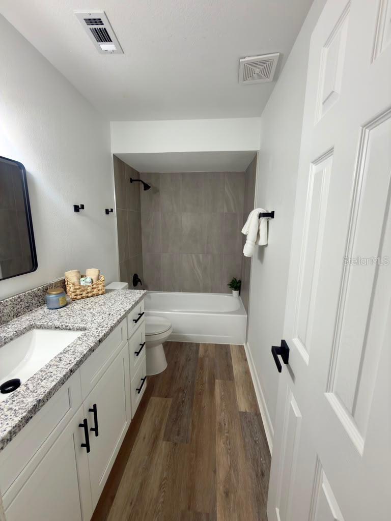 5219 Via Hacienda Unit B109, Orlando, FL 32839