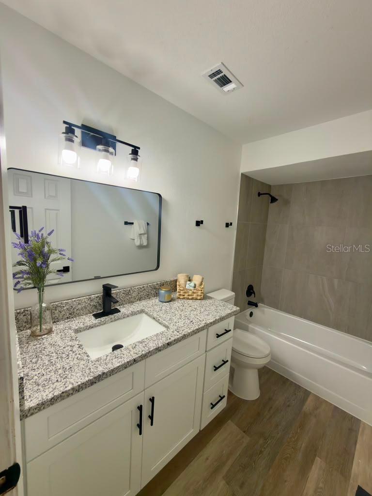 5219 Via Hacienda Unit B109, Orlando, FL 32839