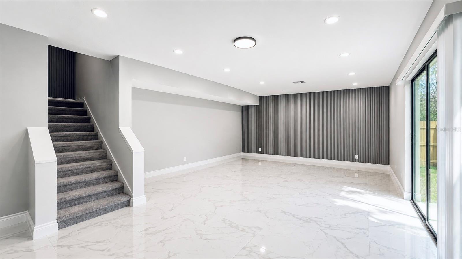 12414 Touchton Unit 98, Tampa, FL 33617