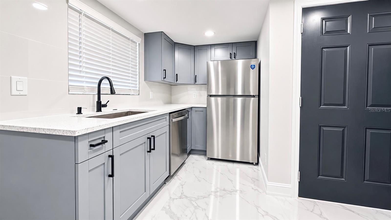 12414 Touchton Unit 98, Tampa, FL 33617