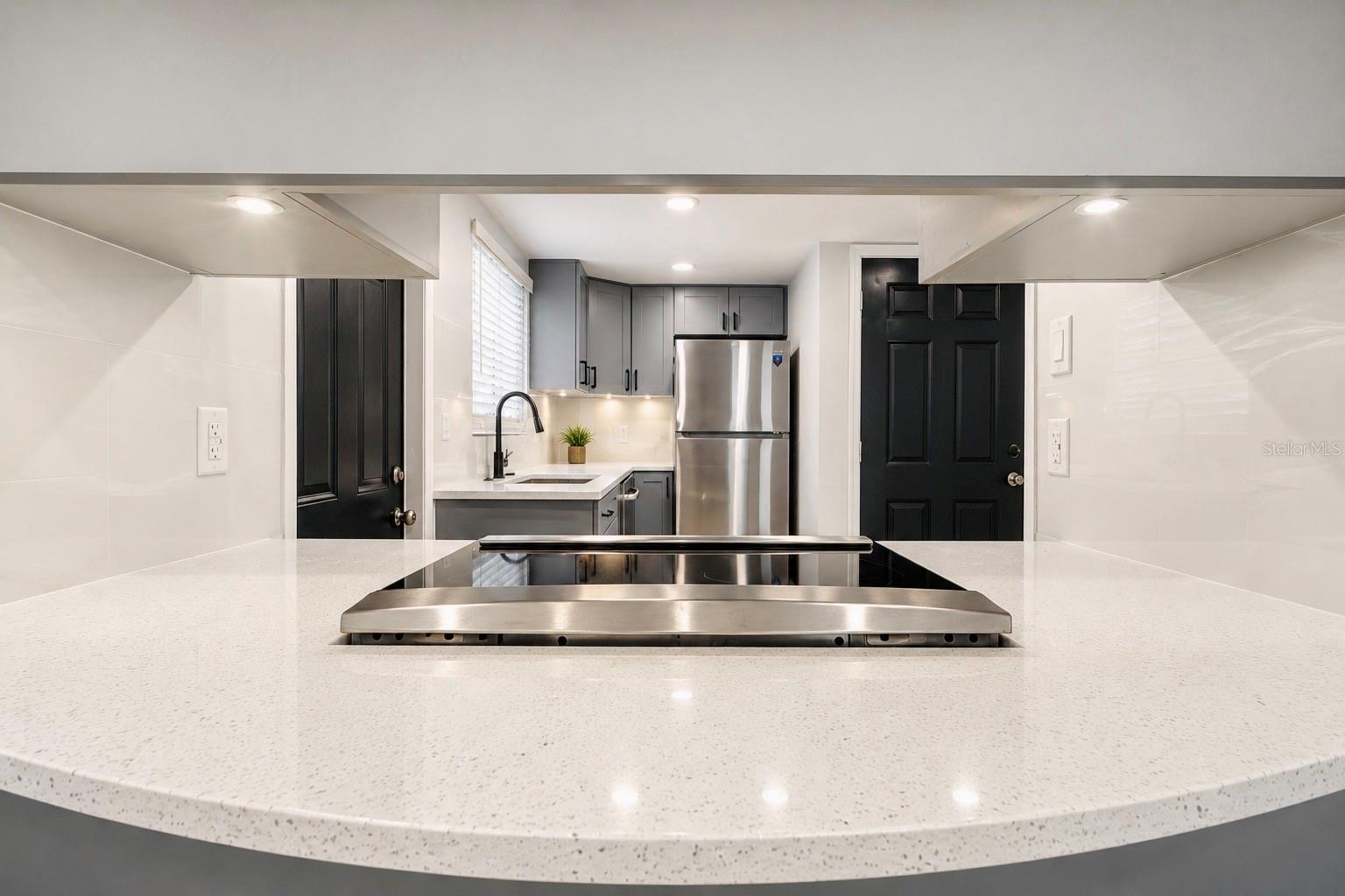 12414 Touchton Unit 98, Tampa, FL 33617