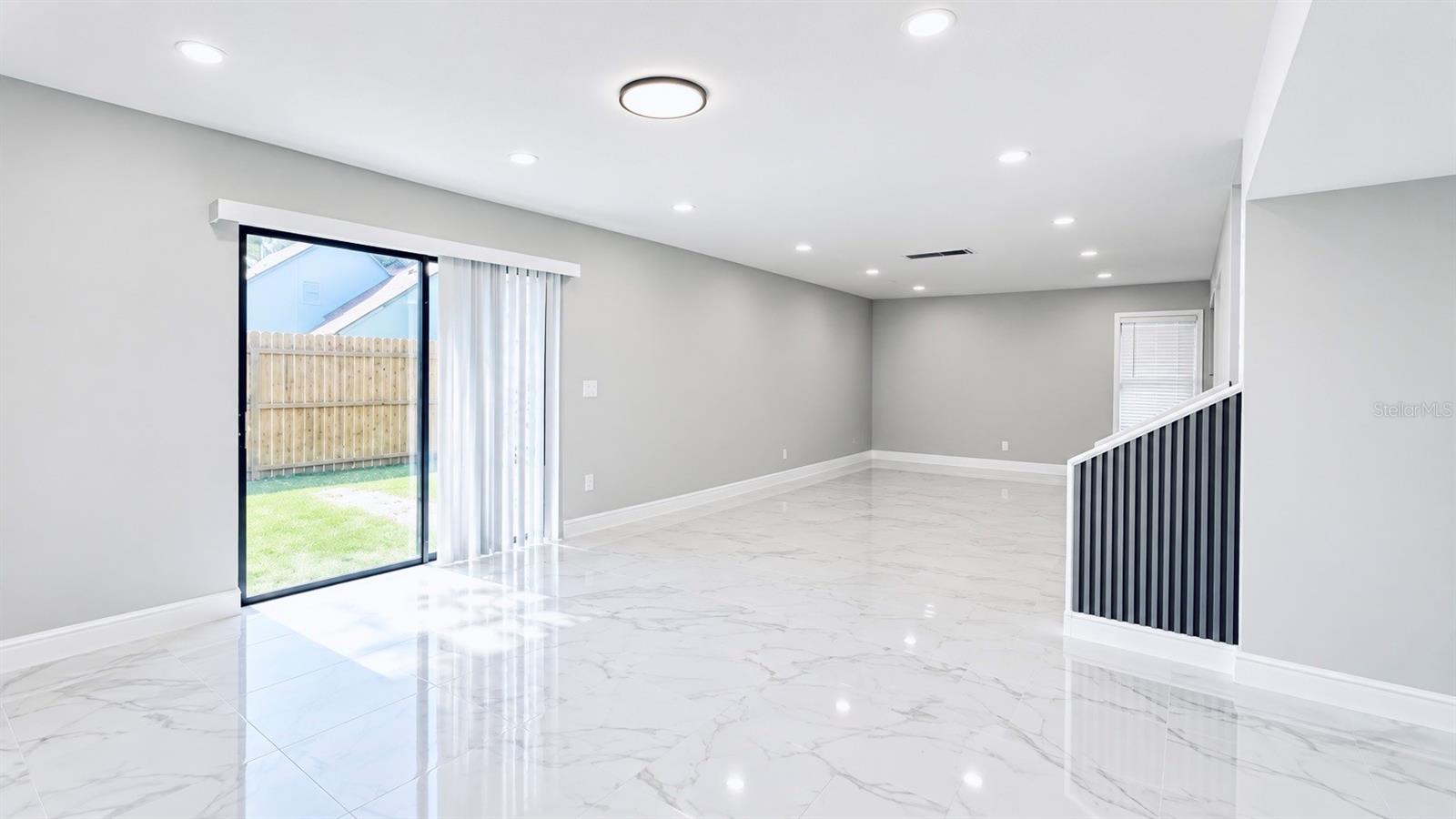 12414 Touchton Unit 98, Tampa, FL 33617