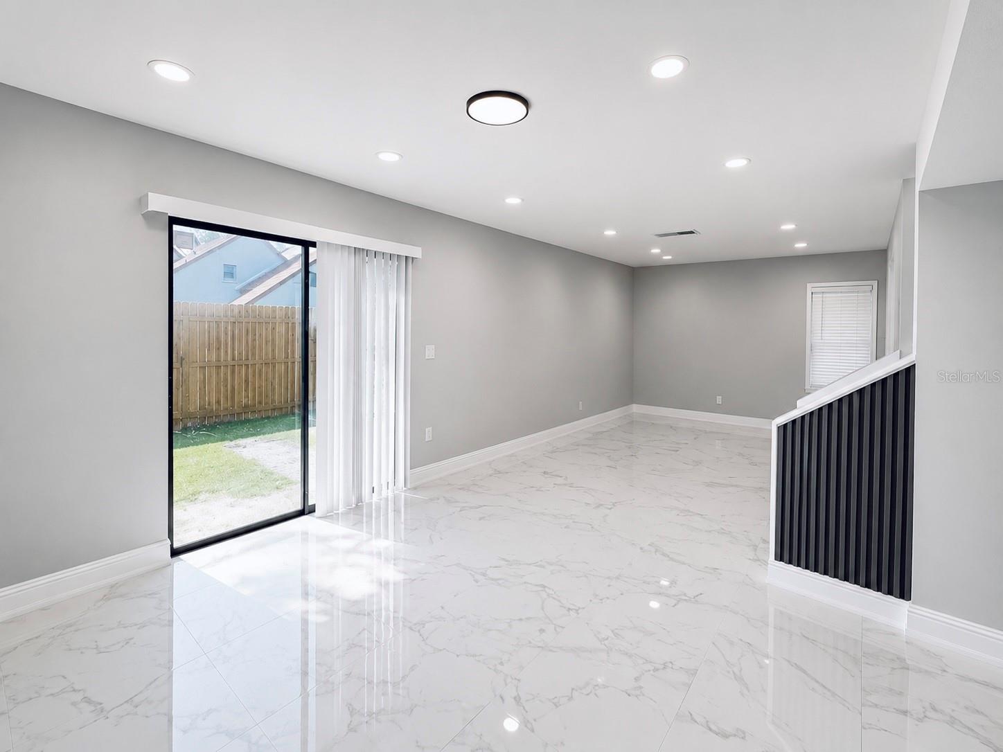 12414 Touchton Unit 98, Tampa, FL 33617