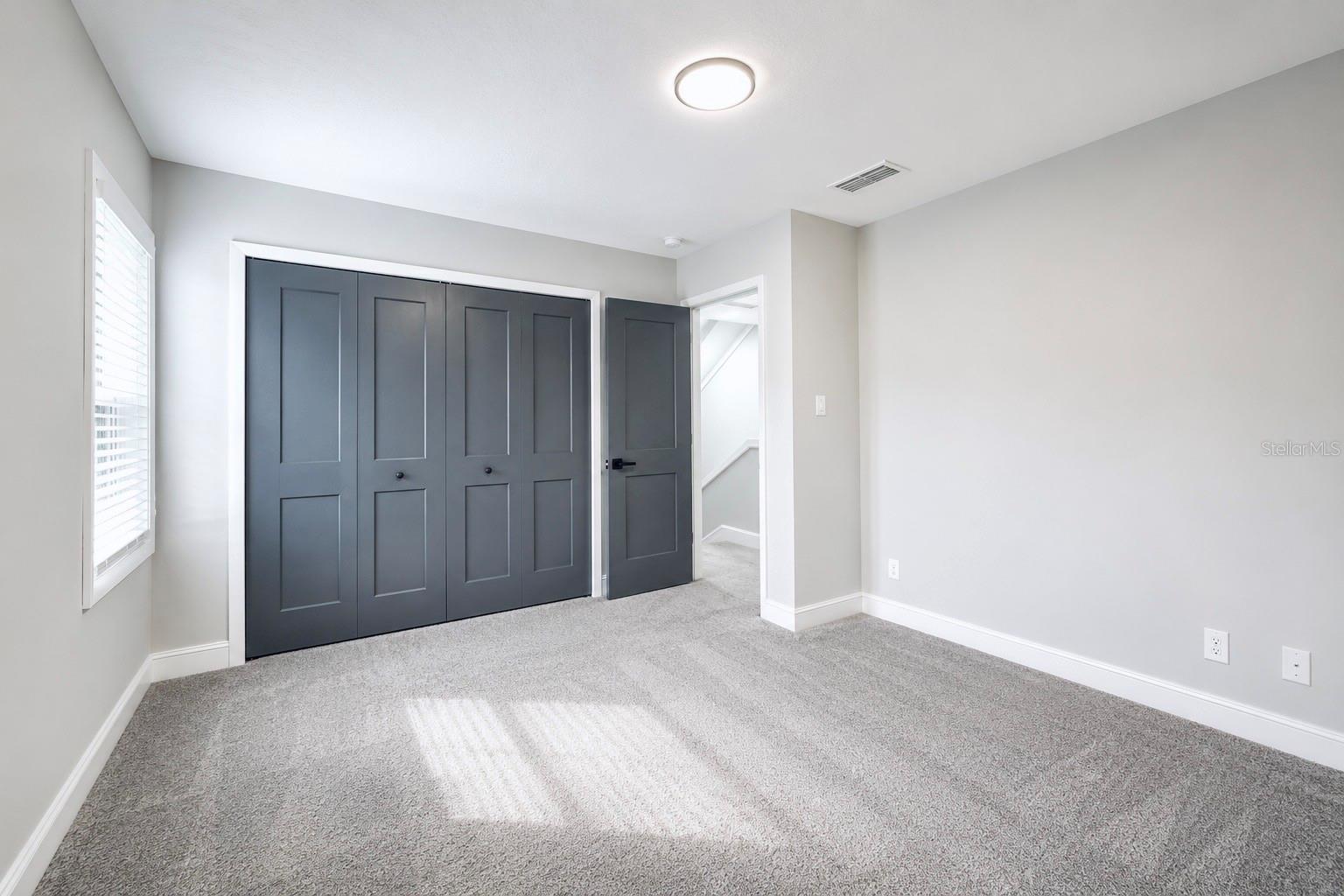 12414 Touchton Unit 98, Tampa, FL 33617