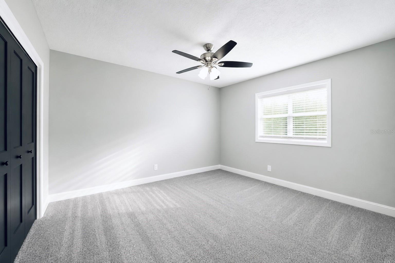 12414 Touchton Unit 98, Tampa, FL 33617