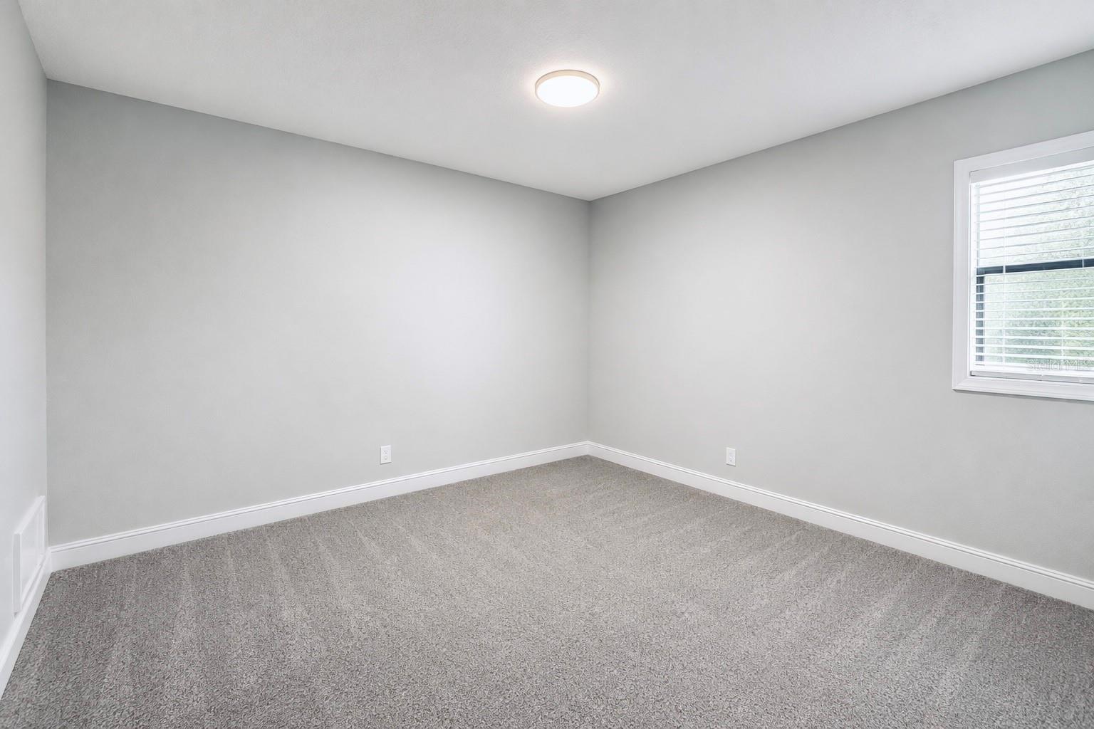 12414 Touchton Unit 98, Tampa, FL 33617
