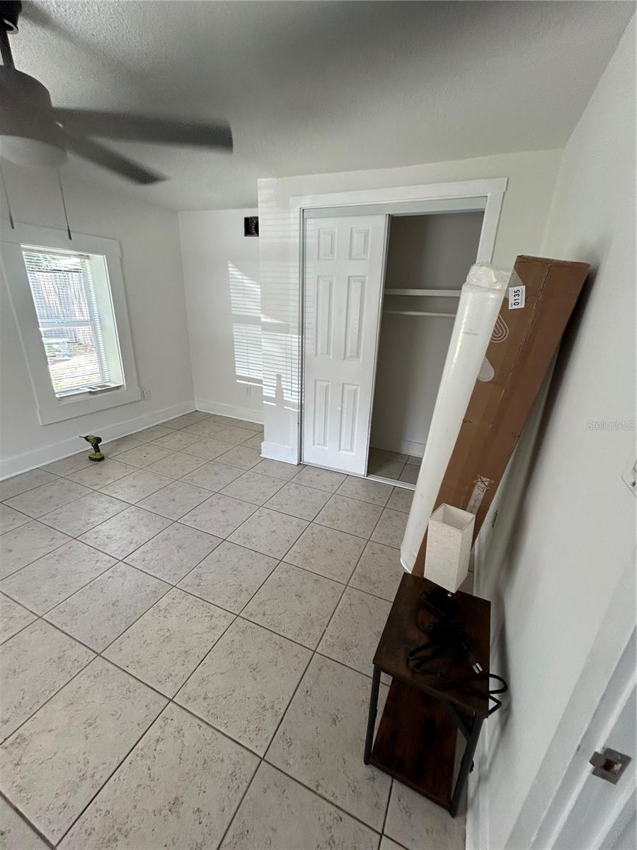 2321 Trelain, St Petersburg, FL 33712