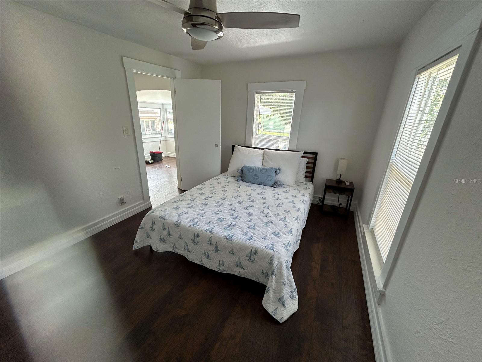 2321 Trelain, St Petersburg, FL 33712