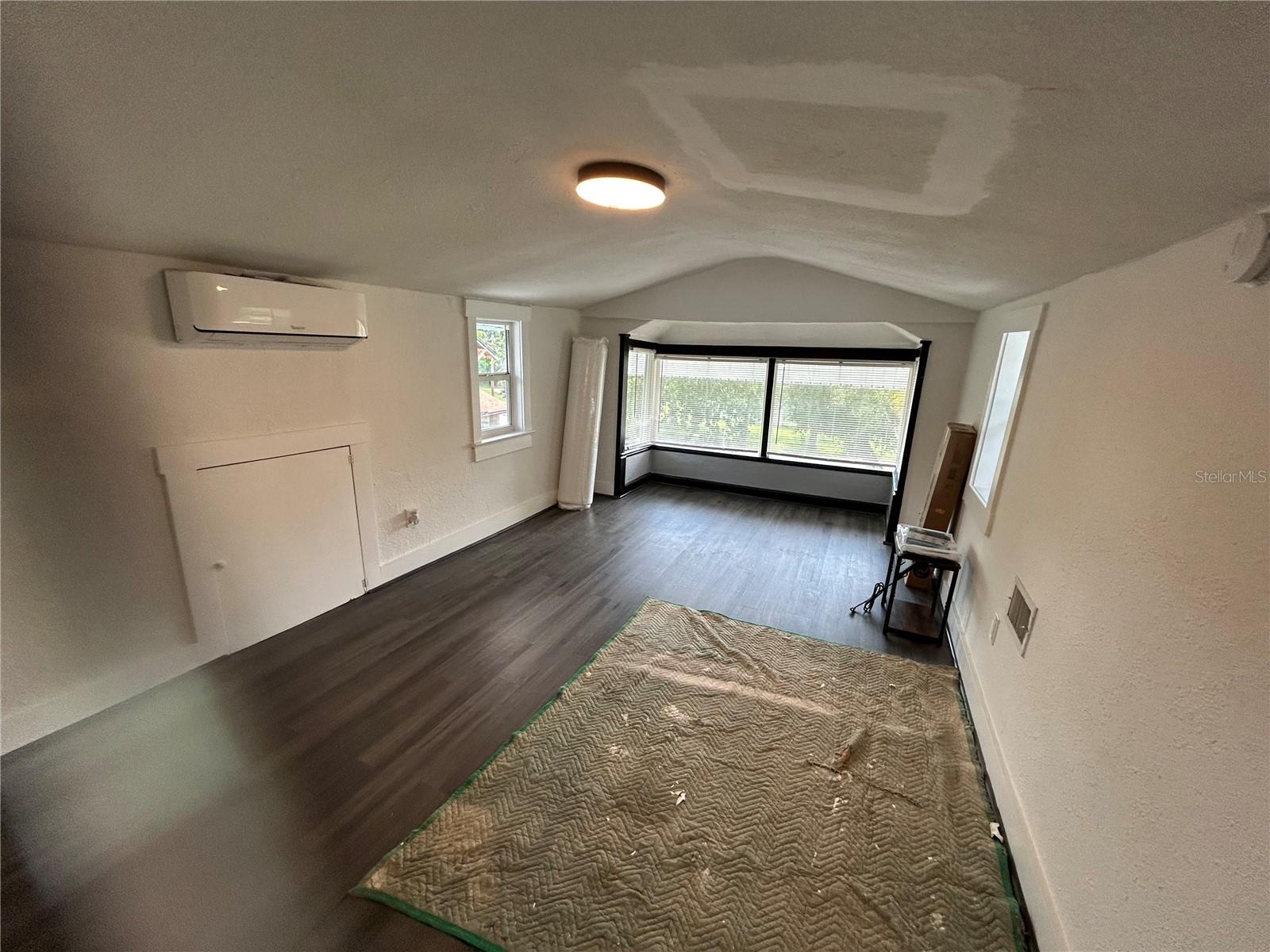 2321 Trelain, St Petersburg, FL 33712