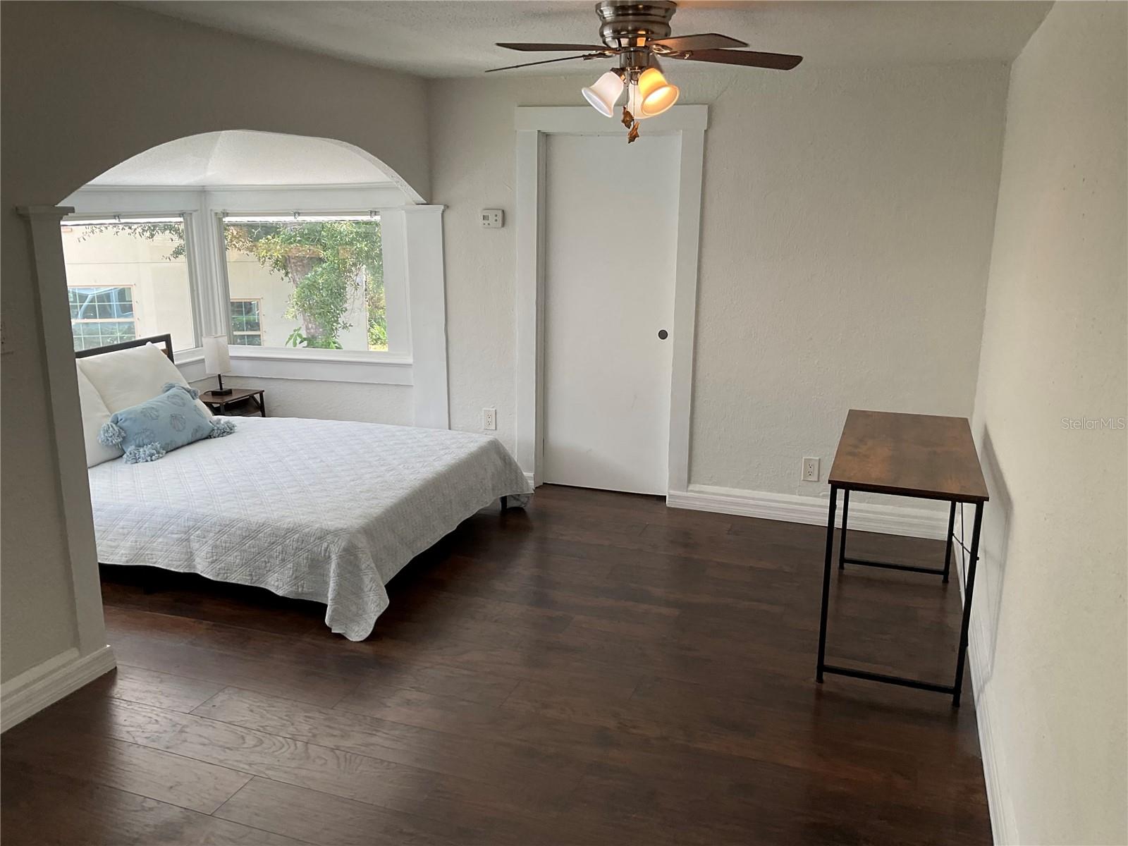 2321 Trelain, St Petersburg, FL 33712