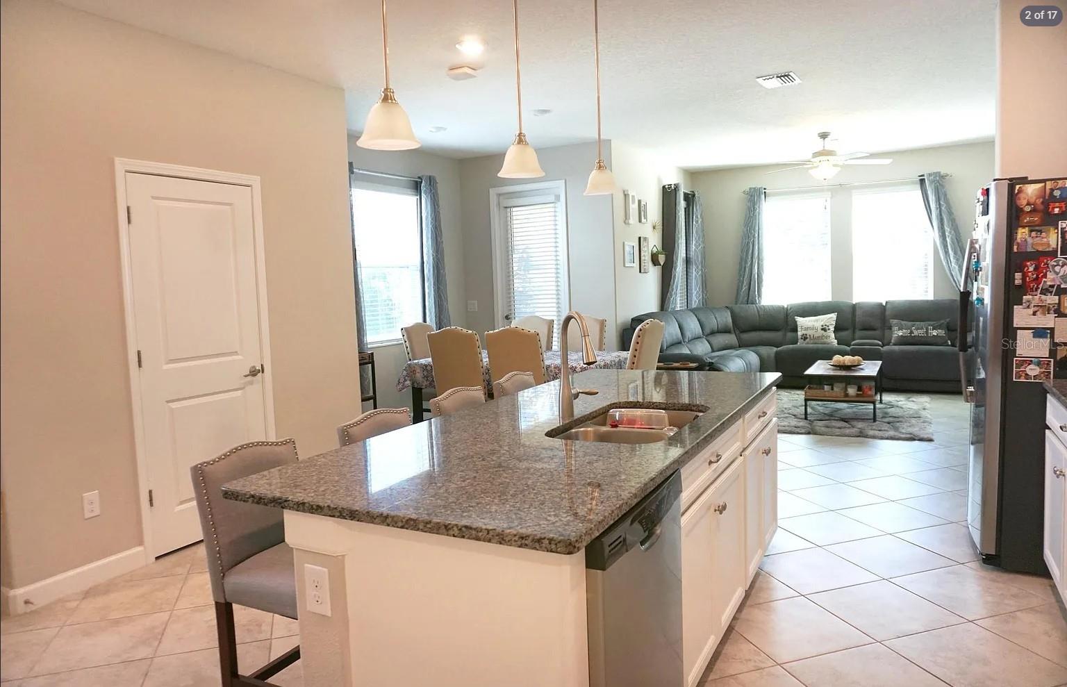 6834 Citrus Creek, Tampa, FL 33625
