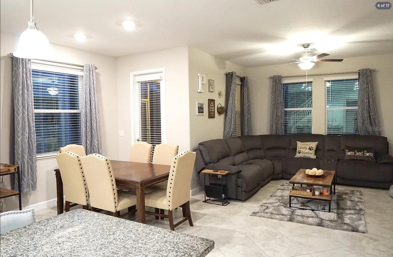6834 Citrus Creek, Tampa, FL 33625