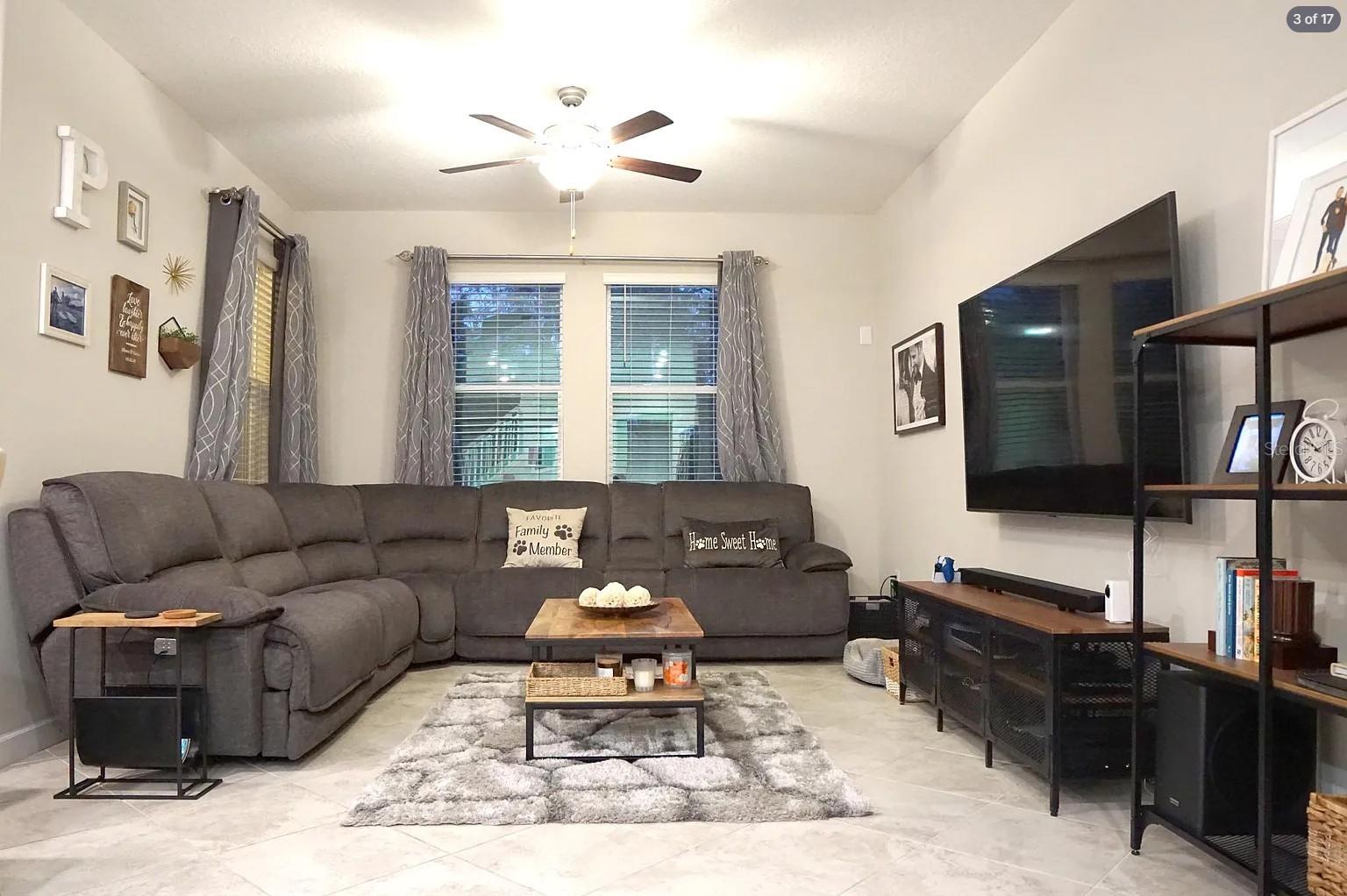 6834 Citrus Creek, Tampa, FL 33625
