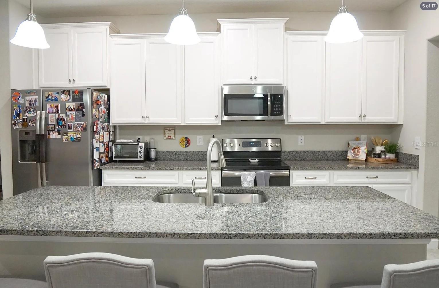 6834 Citrus Creek, Tampa, FL 33625