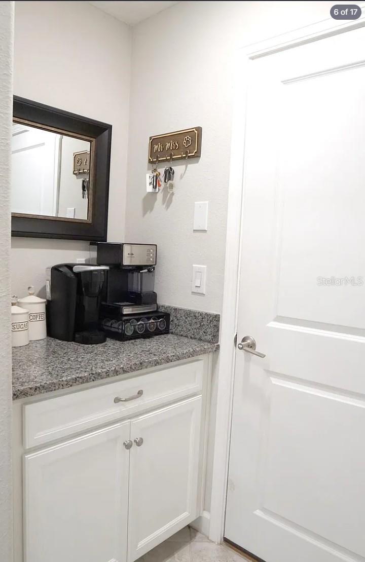 6834 Citrus Creek, Tampa, FL 33625