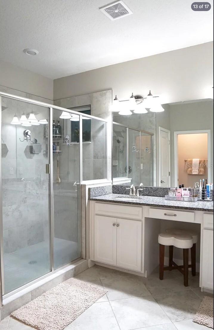 6834 Citrus Creek, Tampa, FL 33625
