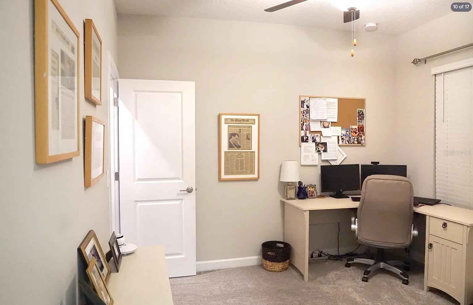 6834 Citrus Creek, Tampa, FL 33625