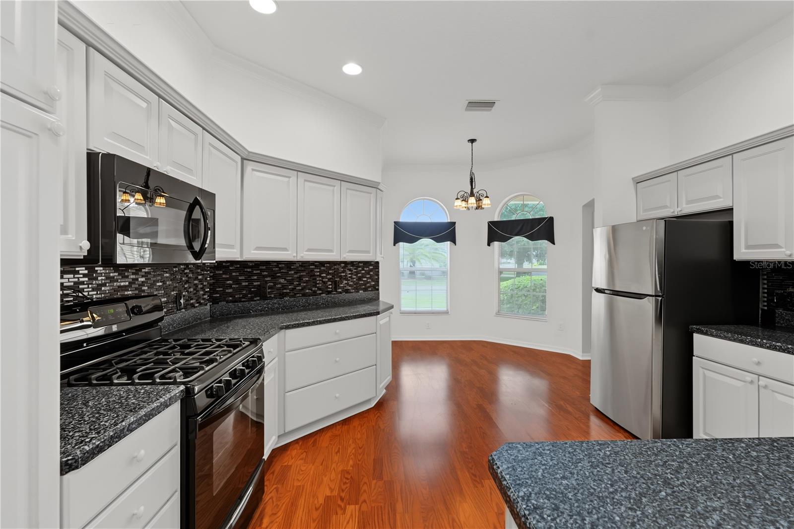 556 Kingston, The Villages, FL 32162