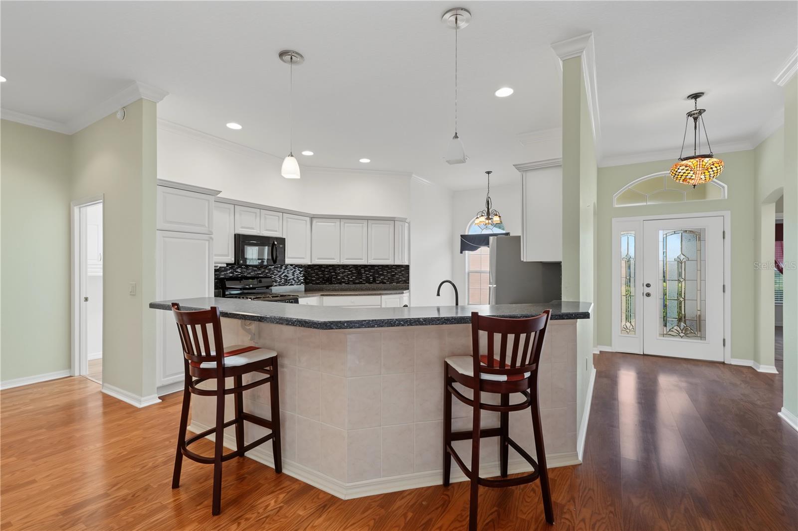 556 Kingston, The Villages, FL 32162
