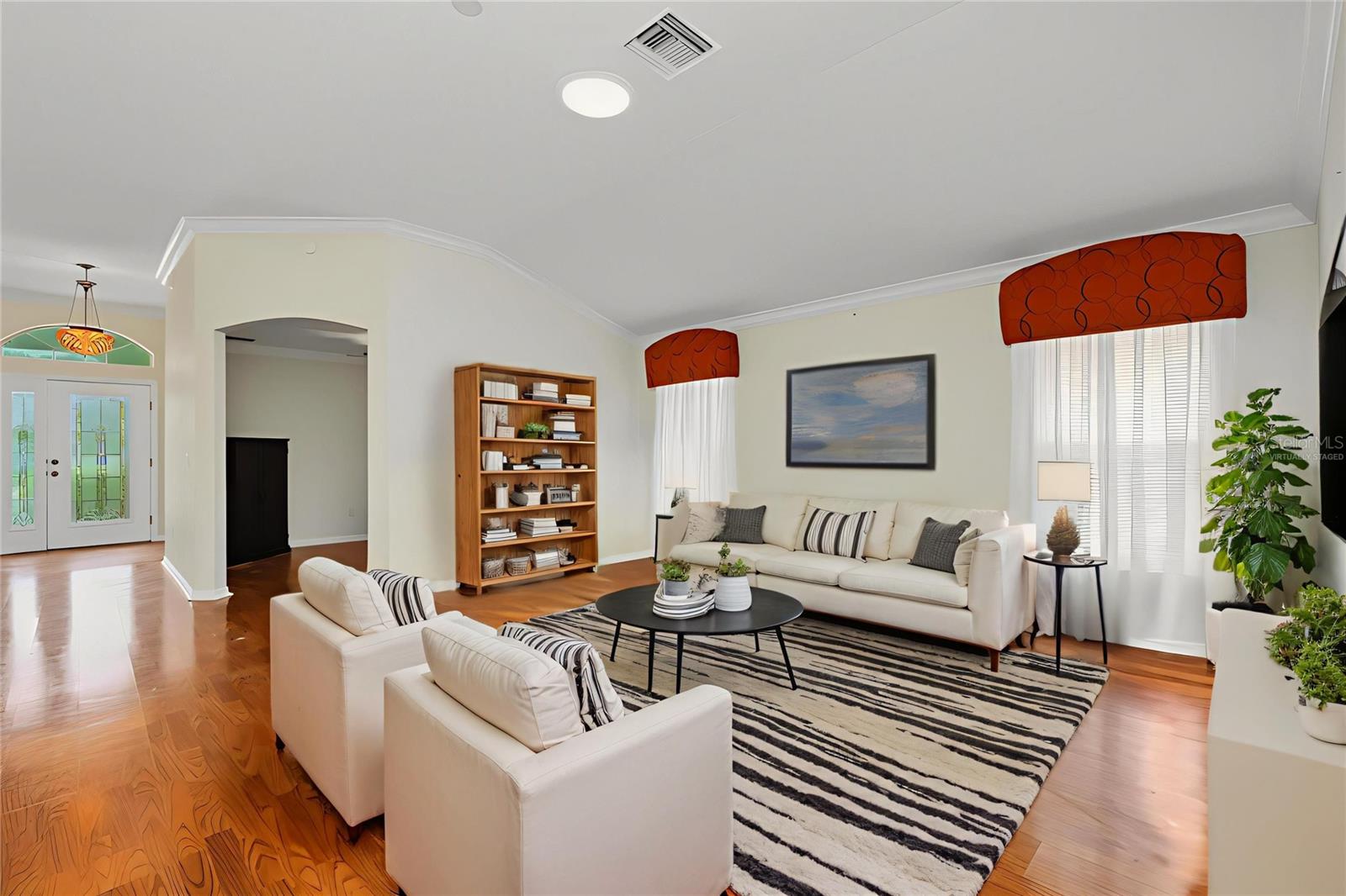 556 Kingston, The Villages, FL 32162