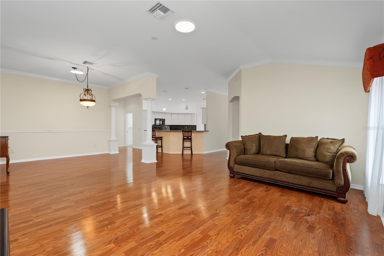 556 Kingston, The Villages, FL 32162