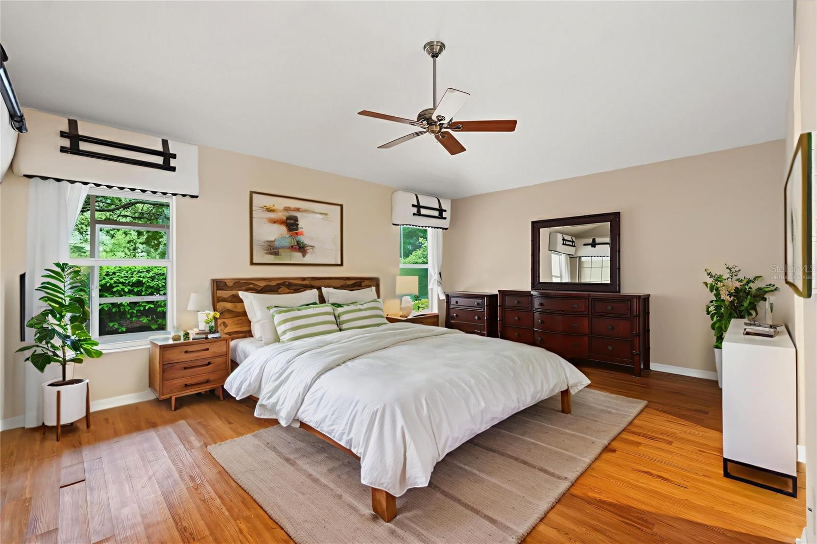 556 Kingston, The Villages, FL 32162