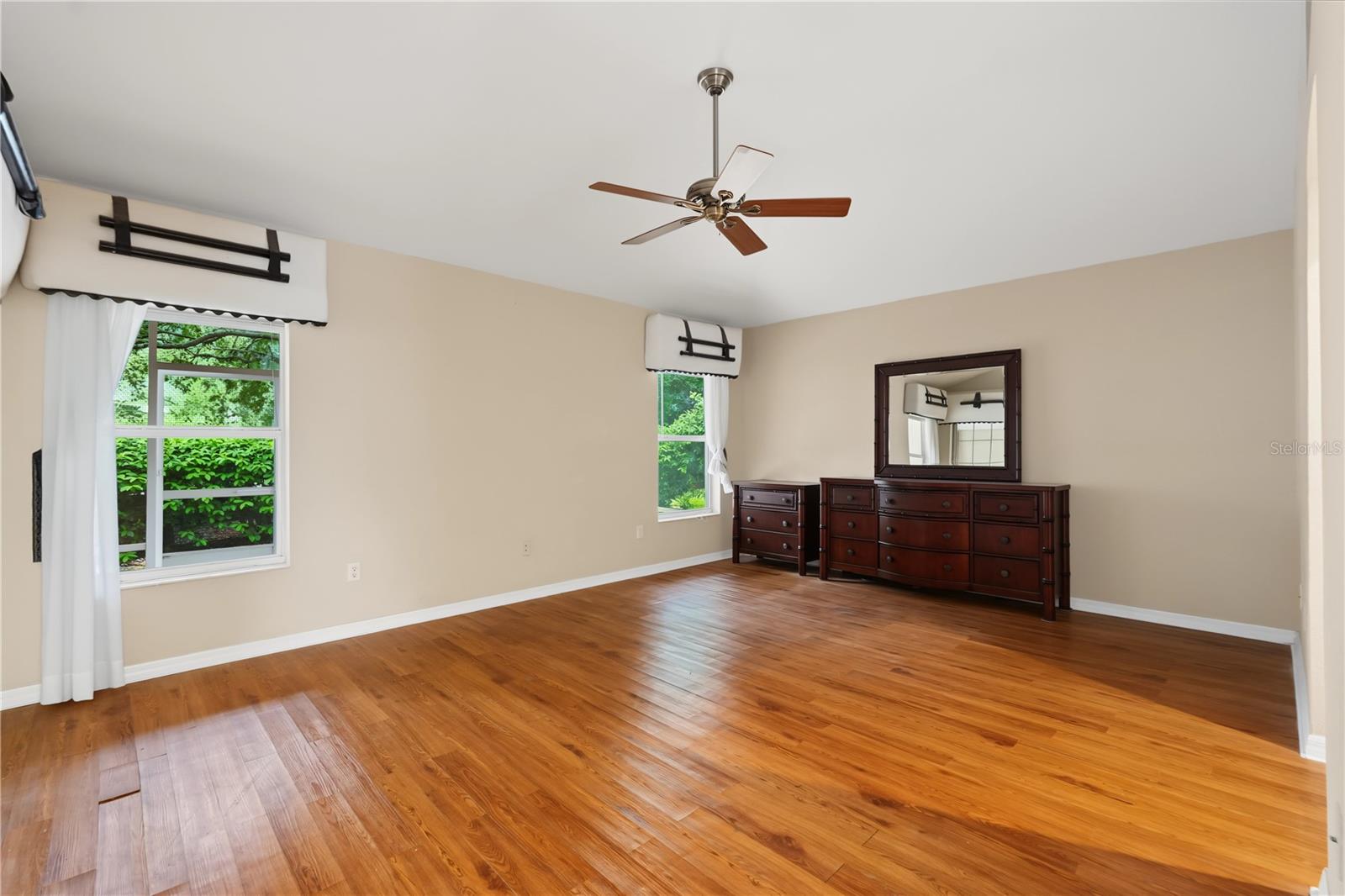 556 Kingston, The Villages, FL 32162