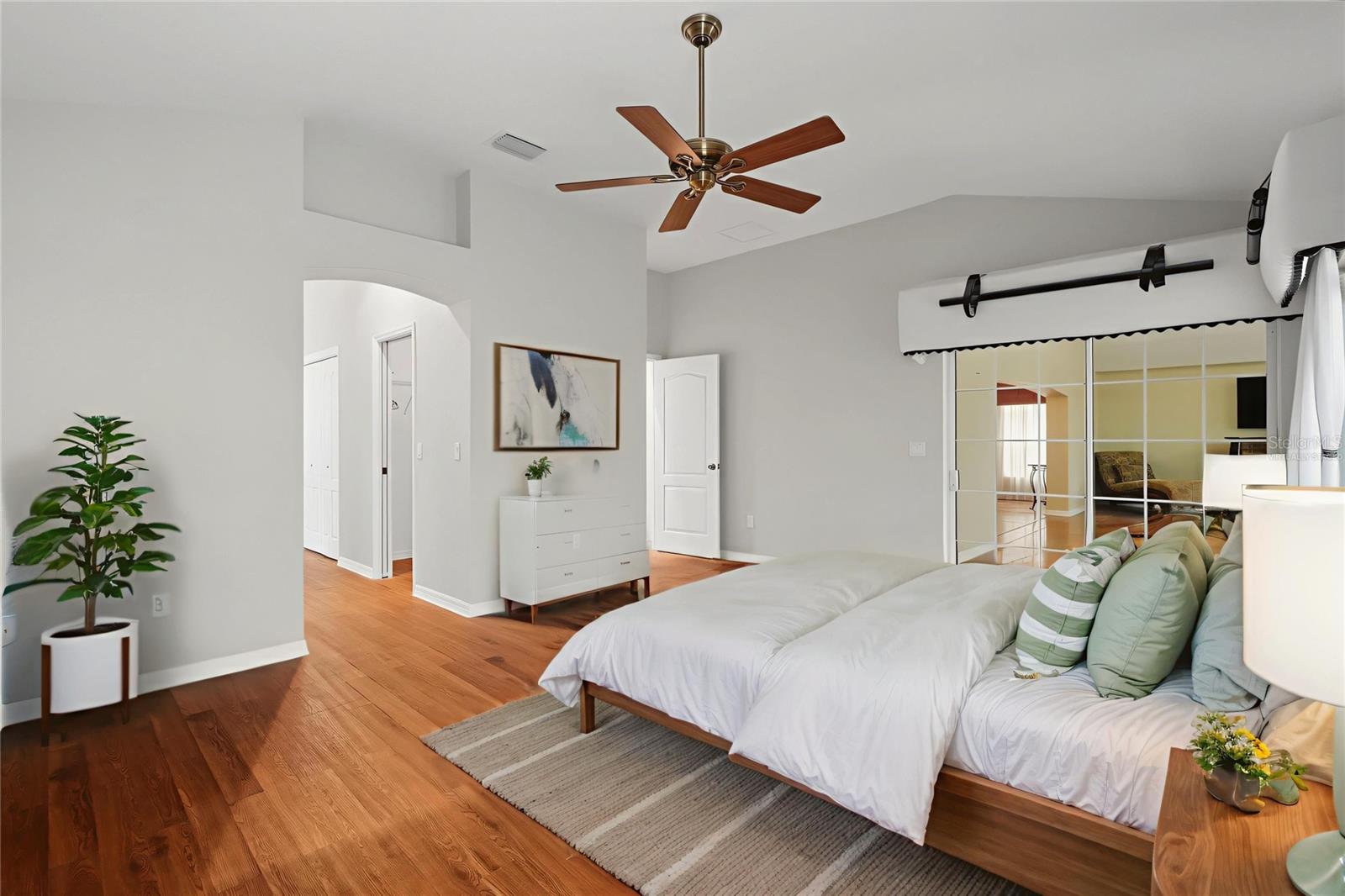 556 Kingston, The Villages, FL 32162