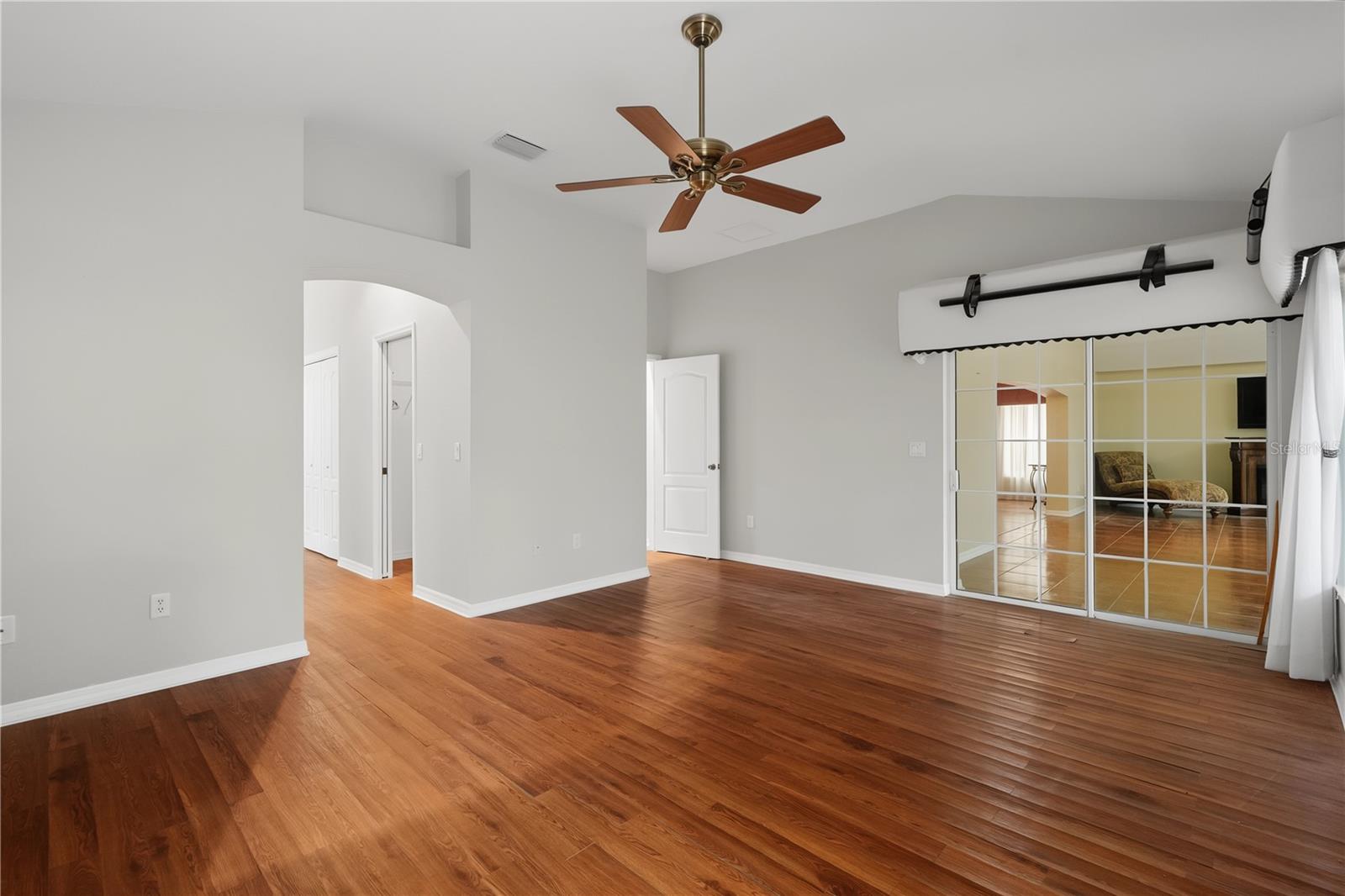 556 Kingston, The Villages, FL 32162