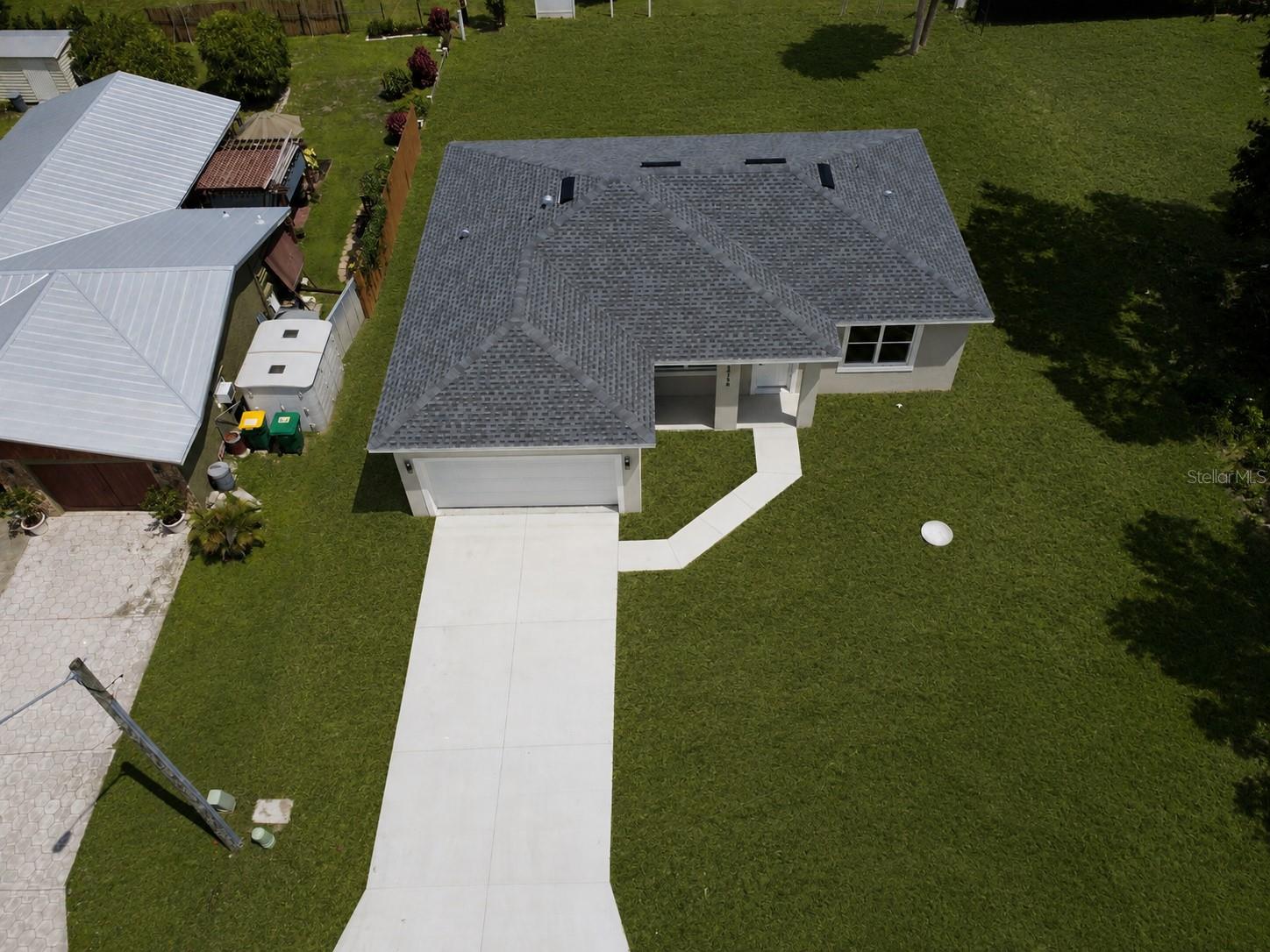 23198 Goldcoast, Port Charlotte, FL 33980