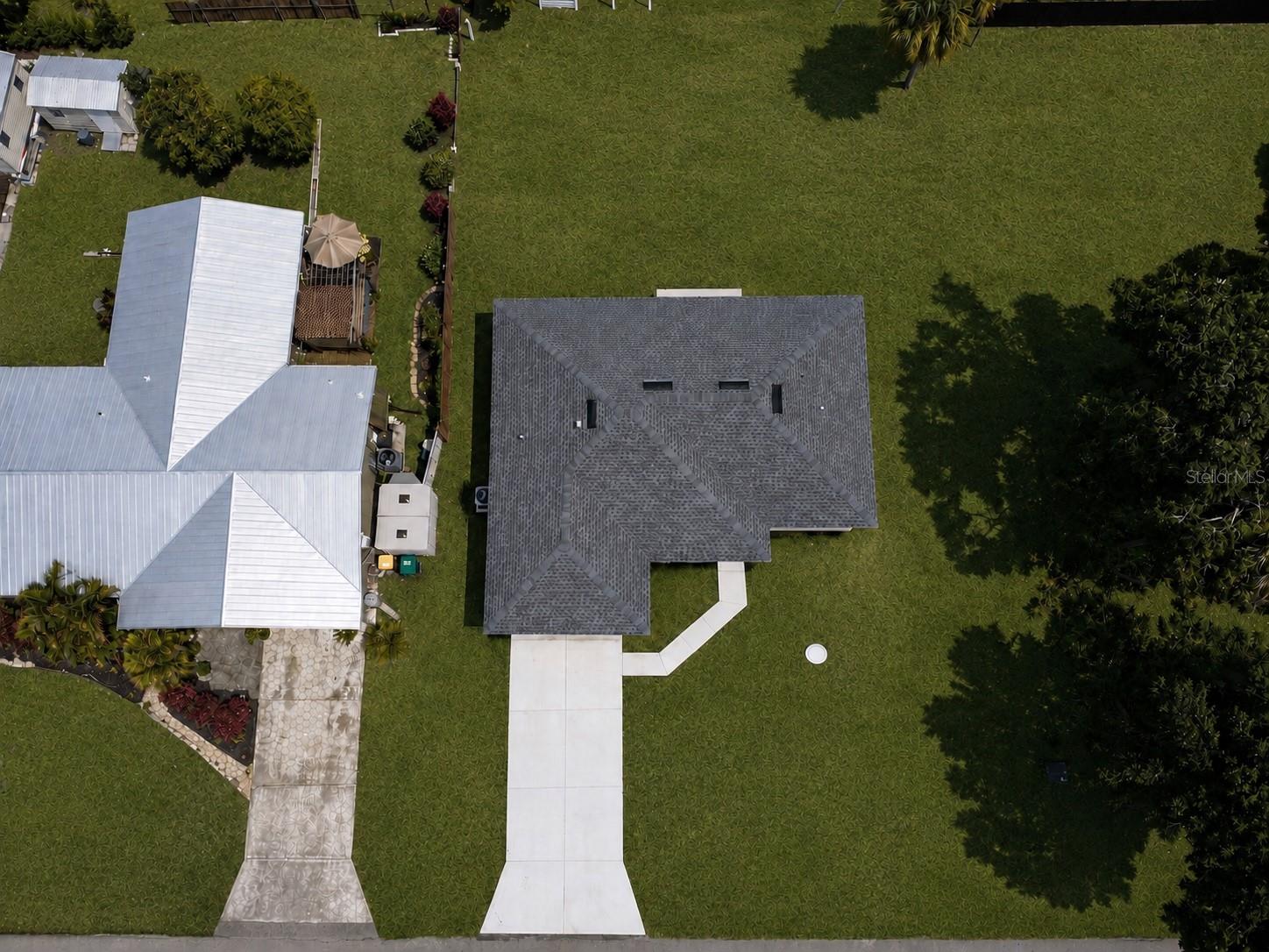23198 Goldcoast, Port Charlotte, FL 33980